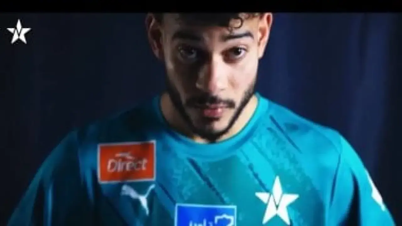 مليون دولار للزمالك.. تحرك جديد لتسوية مستحقات اللاعبين من صفقة دونجا